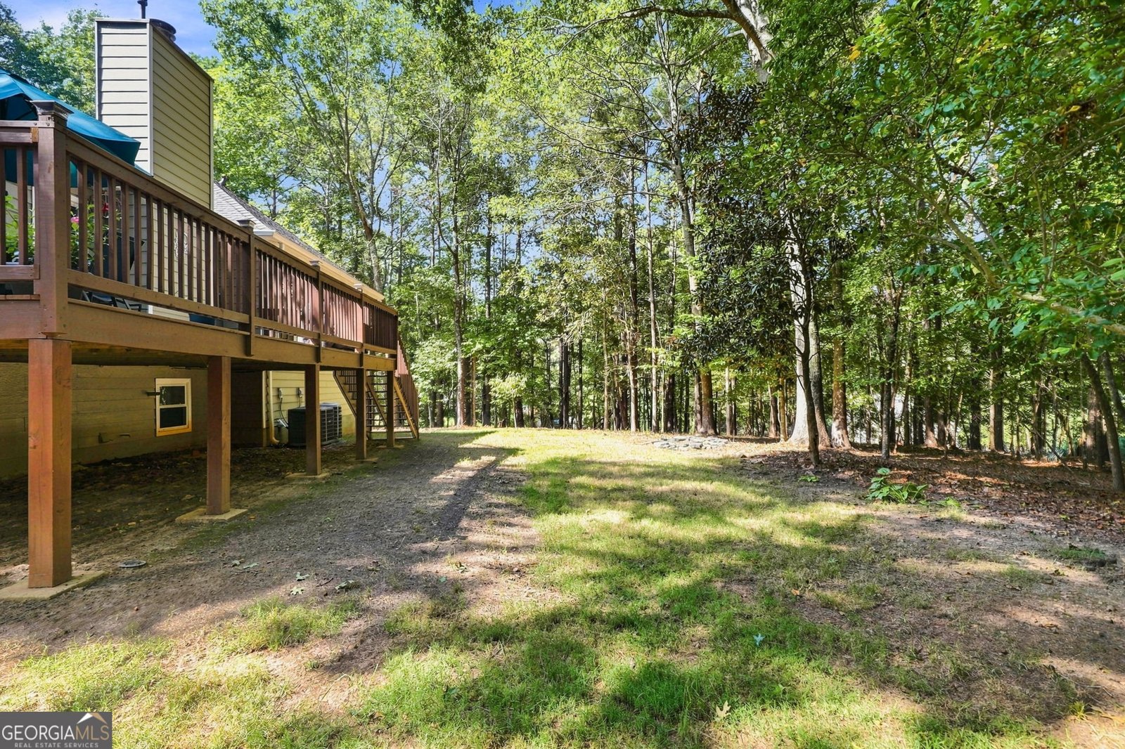 368 Victoria Road Woodstock - Photo 63