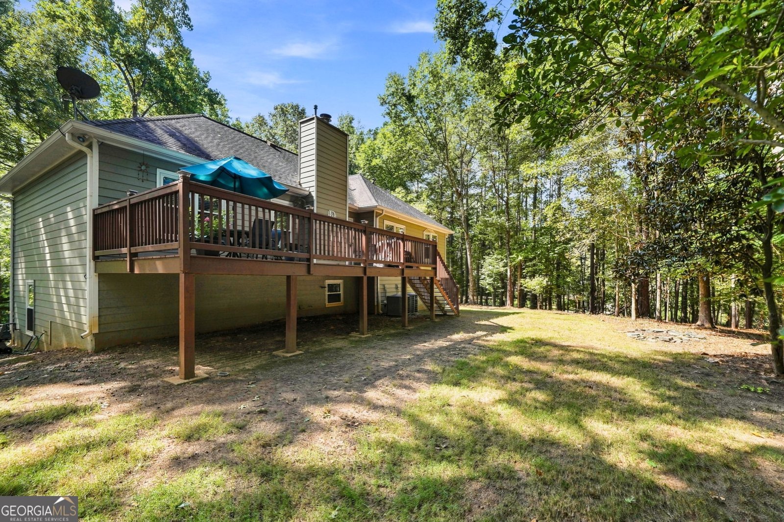 368 Victoria Road Woodstock - Photo 64