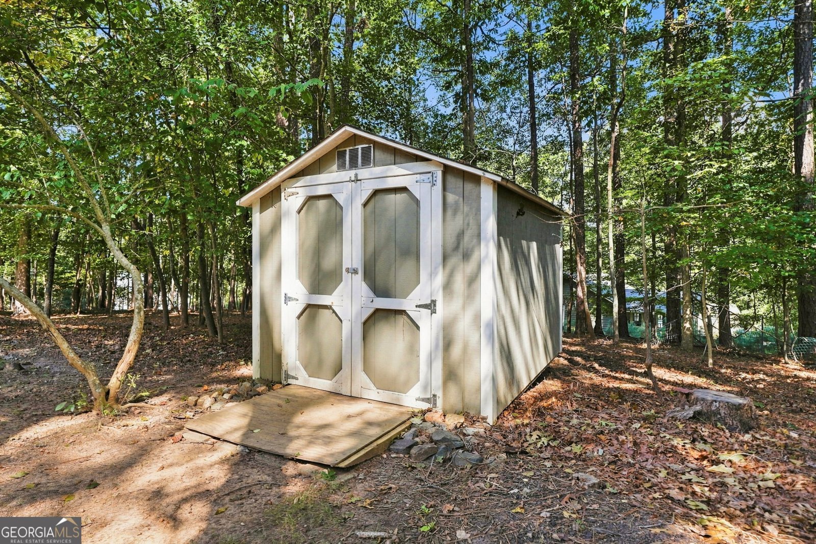 368 Victoria Road Woodstock - Photo 66