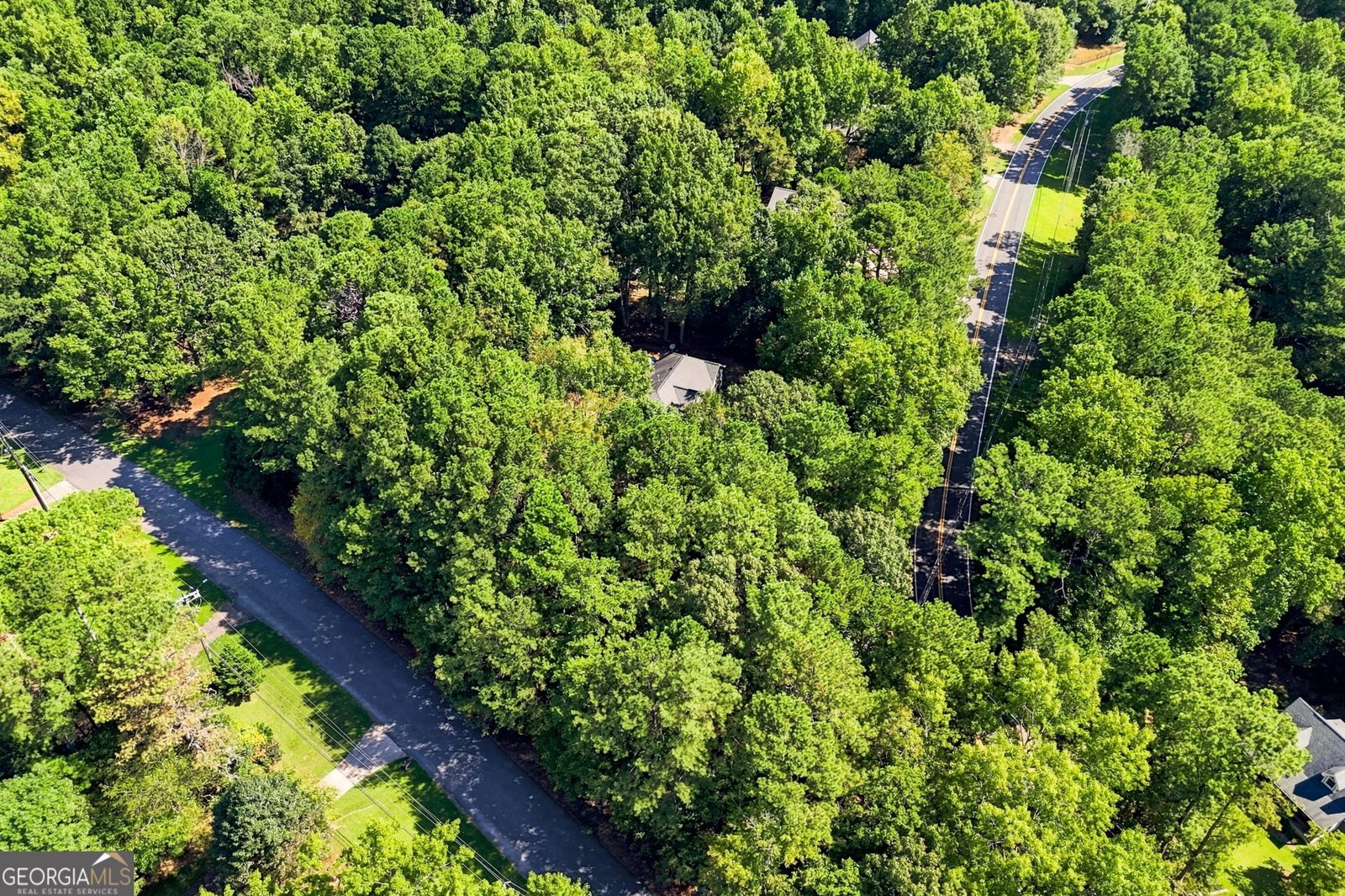 368 Victoria Road Woodstock - Photo 68