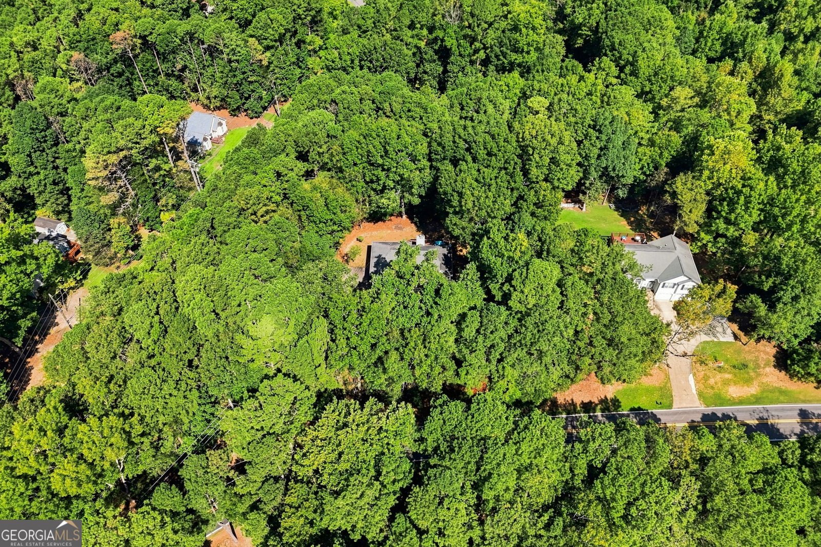 368 Victoria Road Woodstock - Photo 69