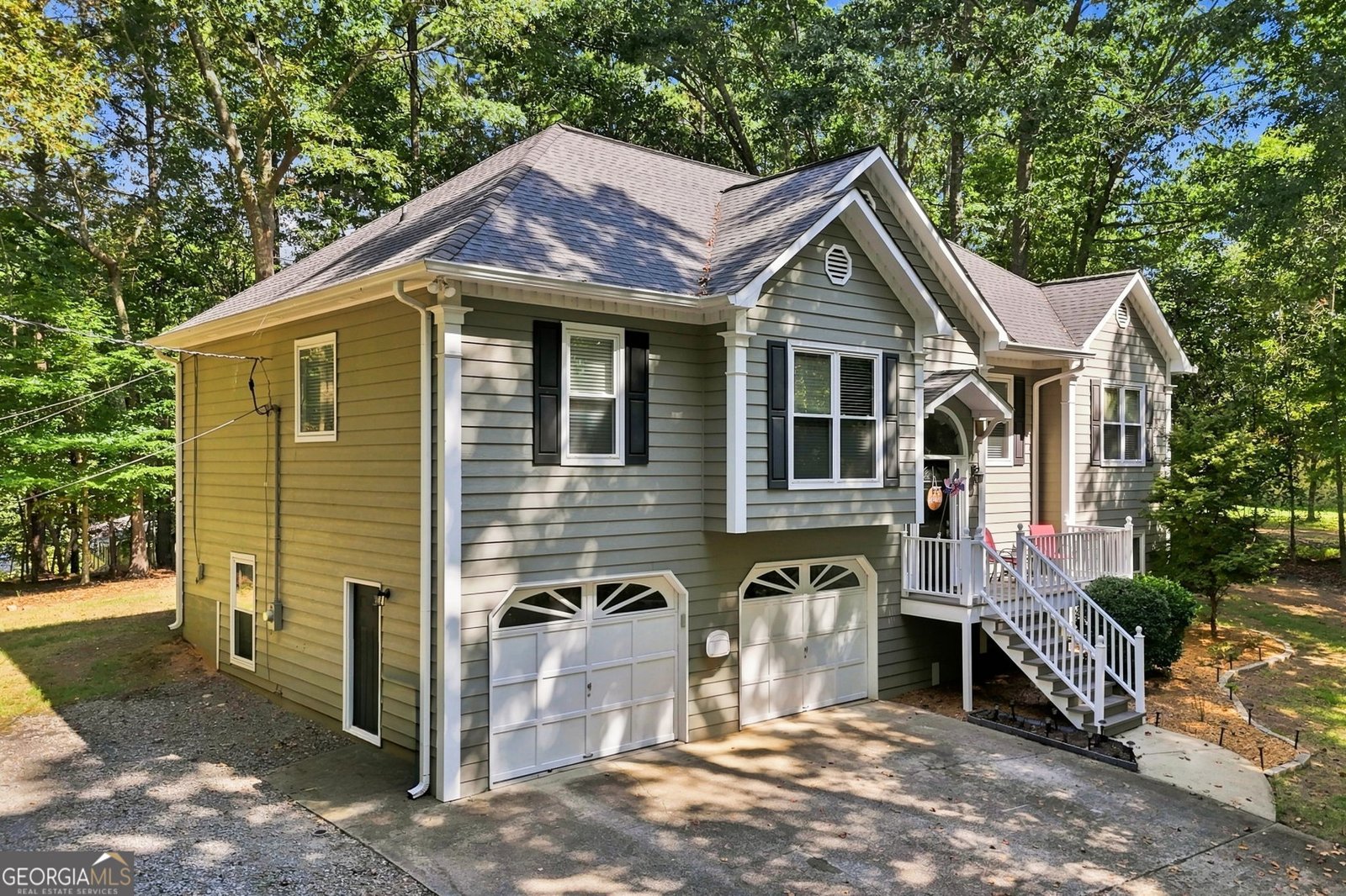 368 Victoria Road Woodstock - Photo 7