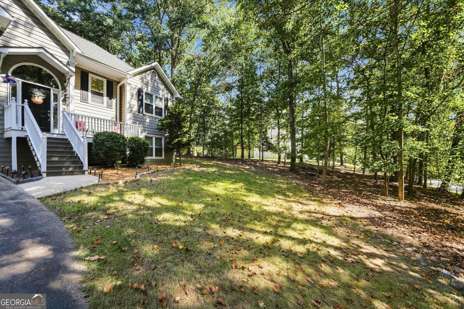 368 Victoria Road Woodstock - Photo 8