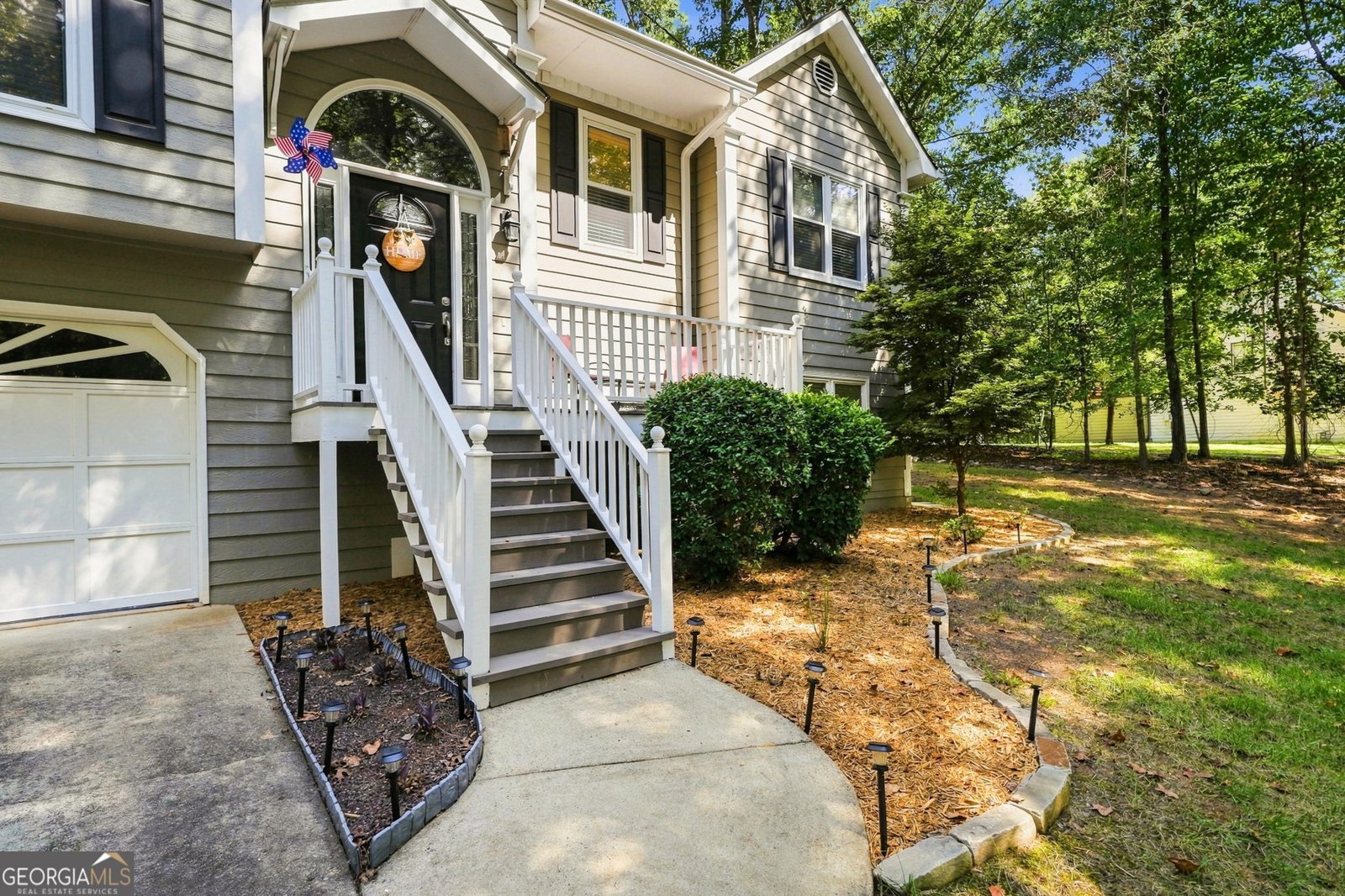 368 Victoria Road Woodstock - Photo 9