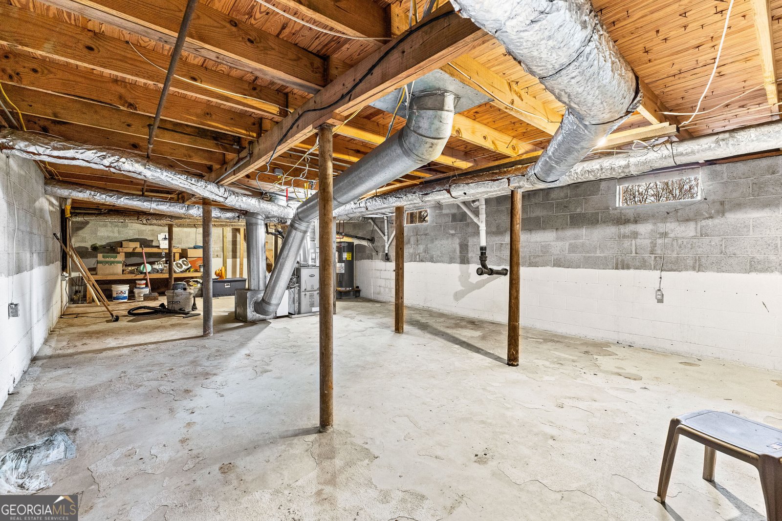 1402 Dewey Street Griffin - Photo 32