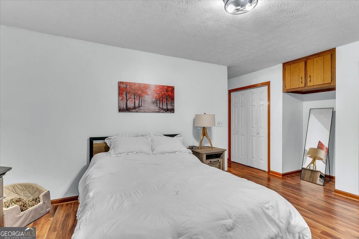 4800 Kensington Lane Conyers - Photo 10