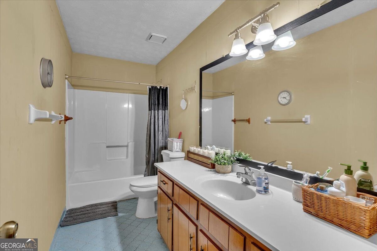 4800 Kensington Lane Conyers - Photo 11