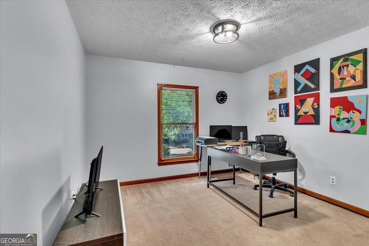 4800 Kensington Lane Conyers - Photo 12
