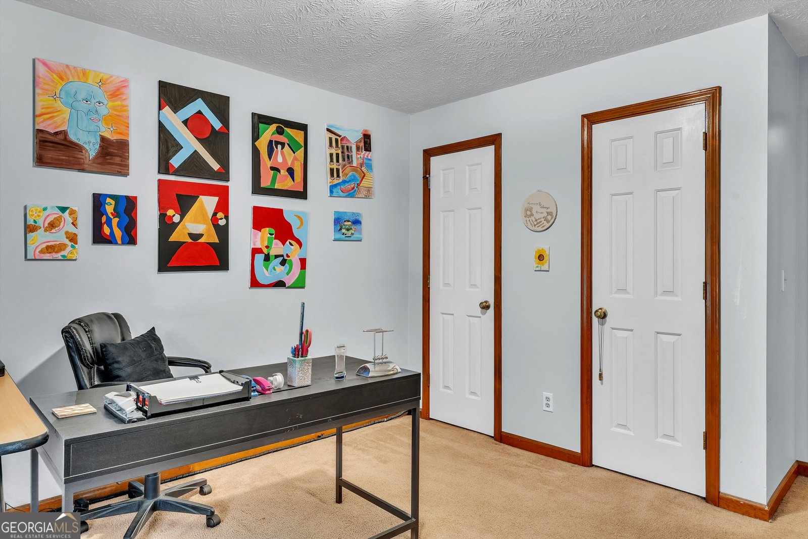 4800 Kensington Lane Conyers - Photo 13
