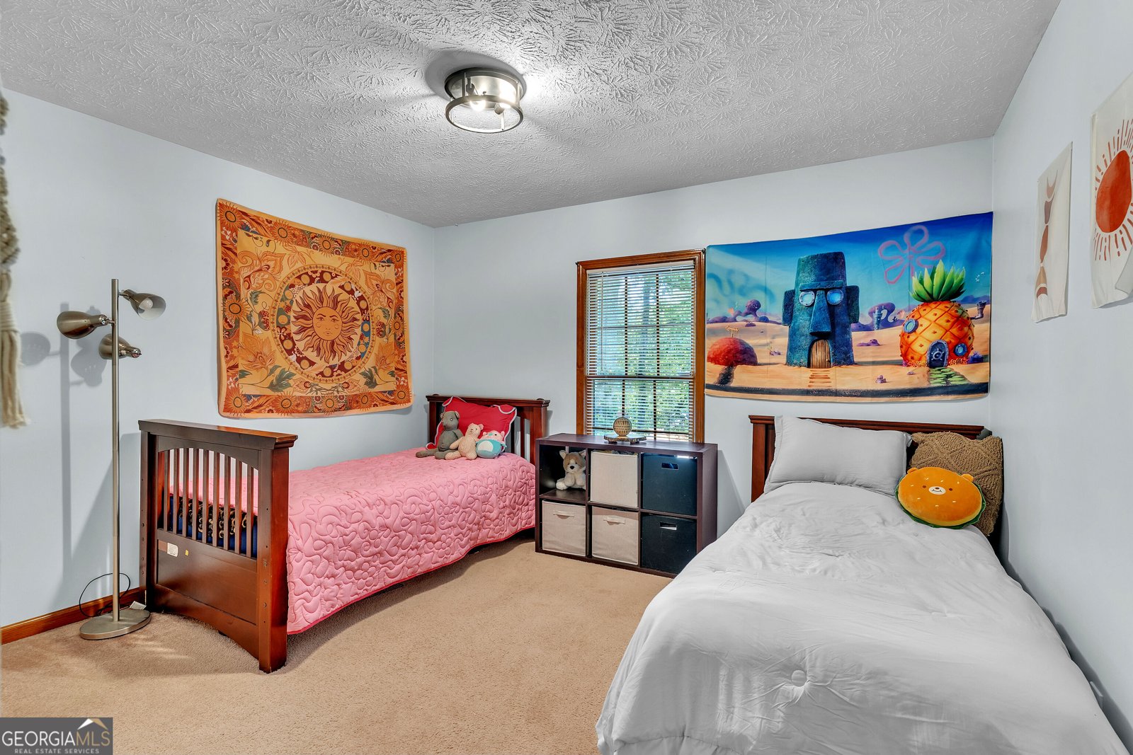 4800 Kensington Lane Conyers - Photo 14