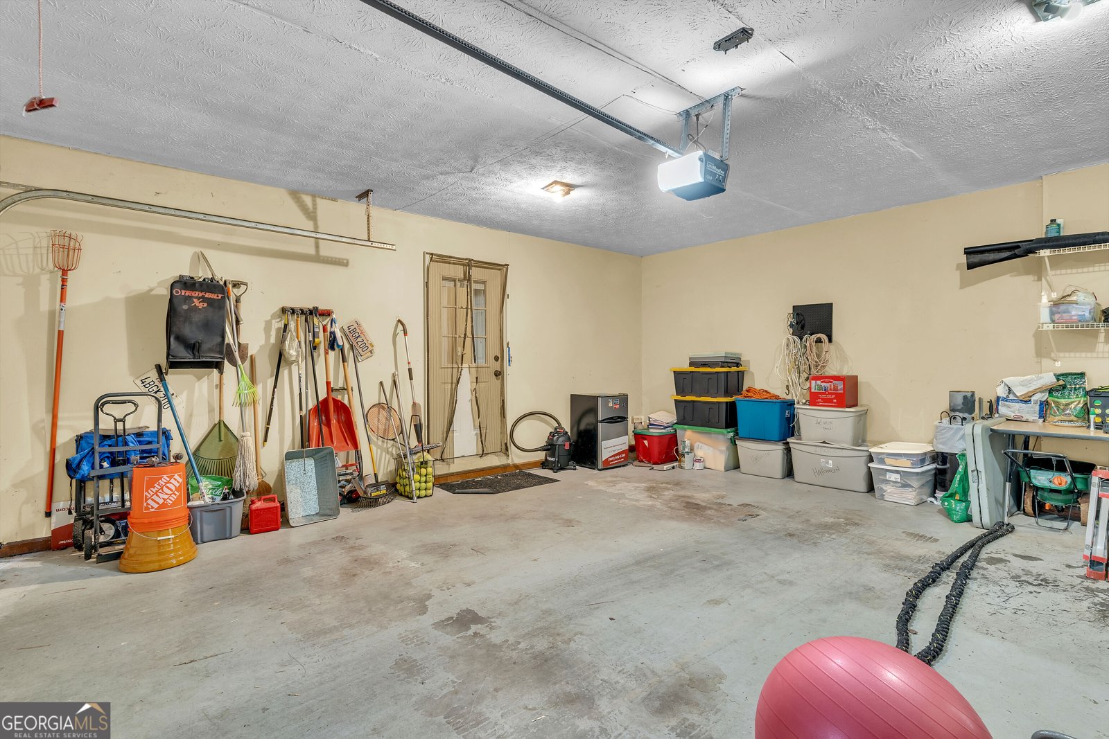 4800 Kensington Lane Conyers - Photo 16
