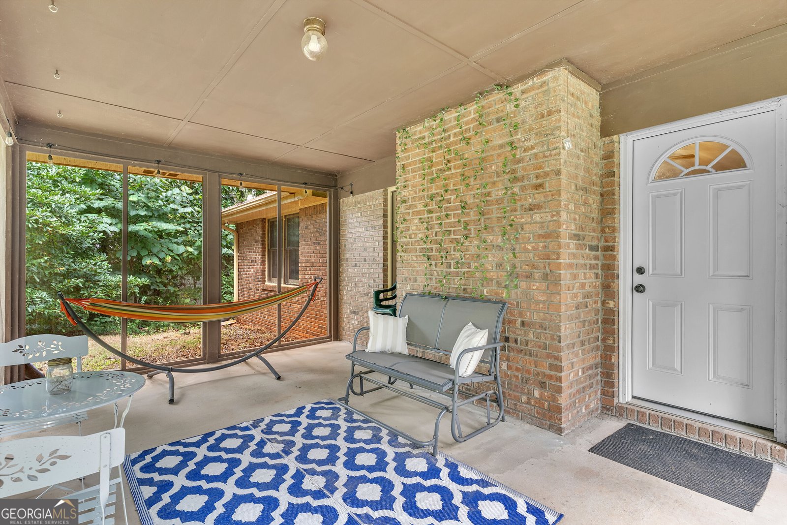 4800 Kensington Lane Conyers - Photo 17