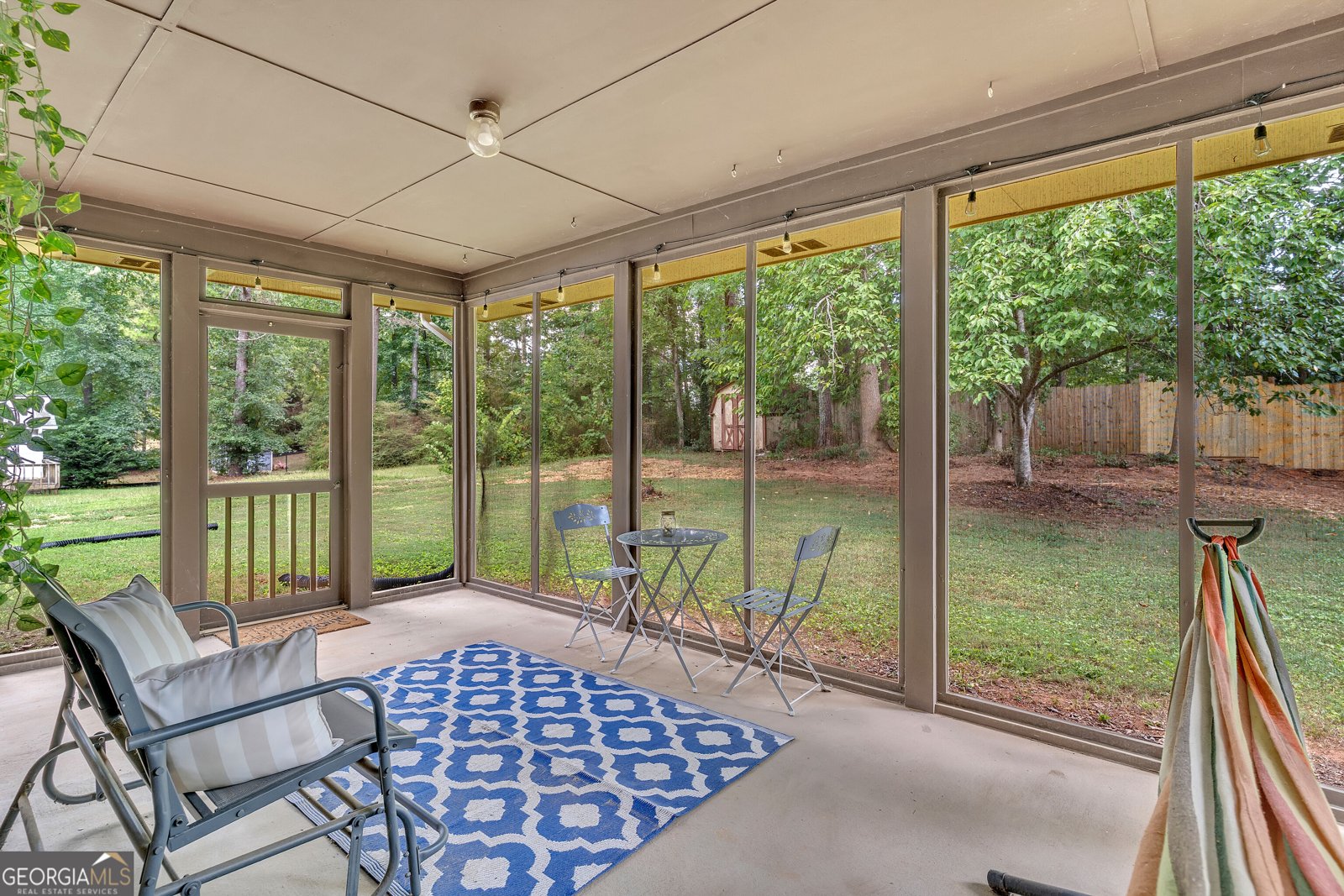 4800 Kensington Lane Conyers - Photo 18