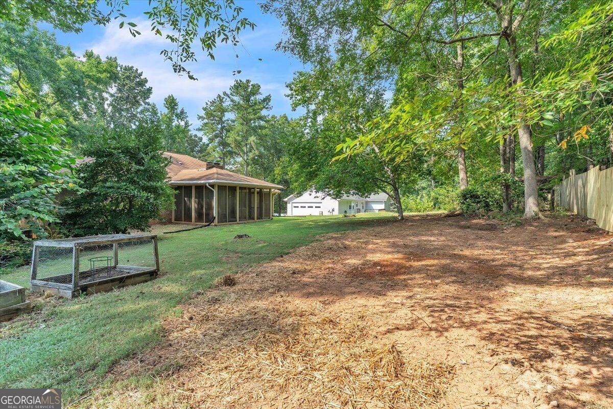 4800 Kensington Lane Conyers - Photo 19