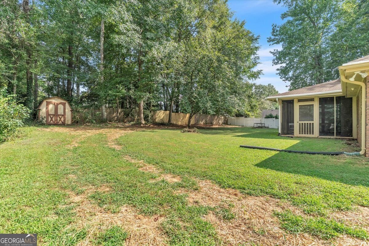 4800 Kensington Lane Conyers - Photo 20