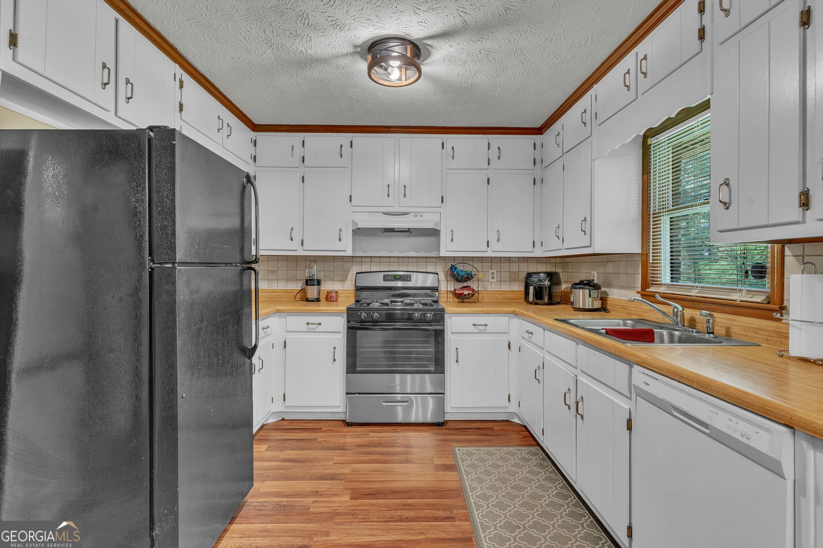 4800 Kensington Lane Conyers - Photo 6