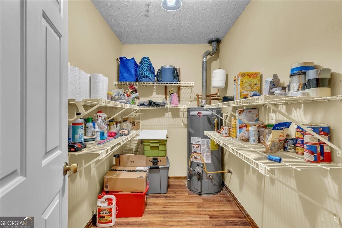 4800 Kensington Lane Conyers - Photo 7