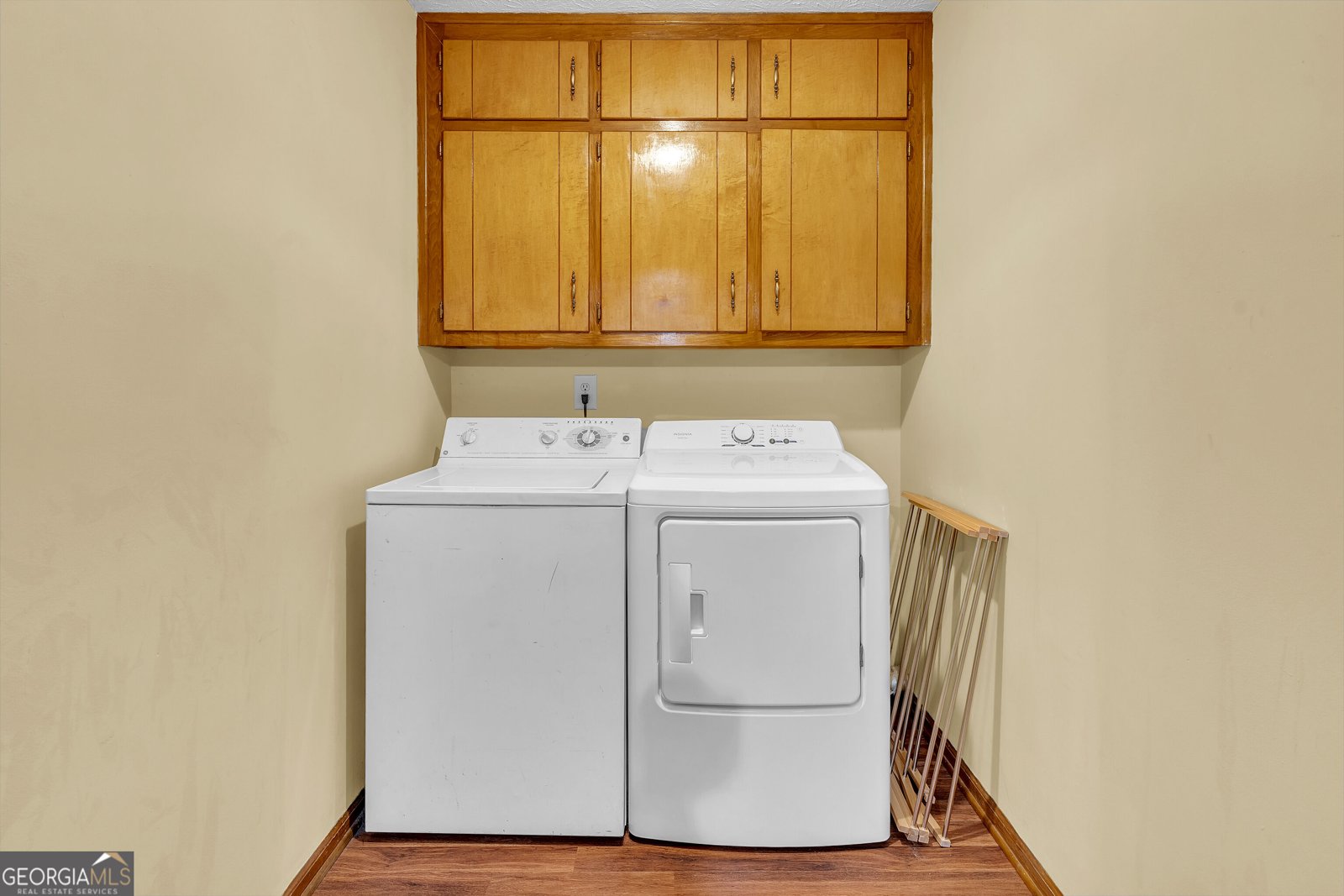 4800 Kensington Lane Conyers - Photo 8