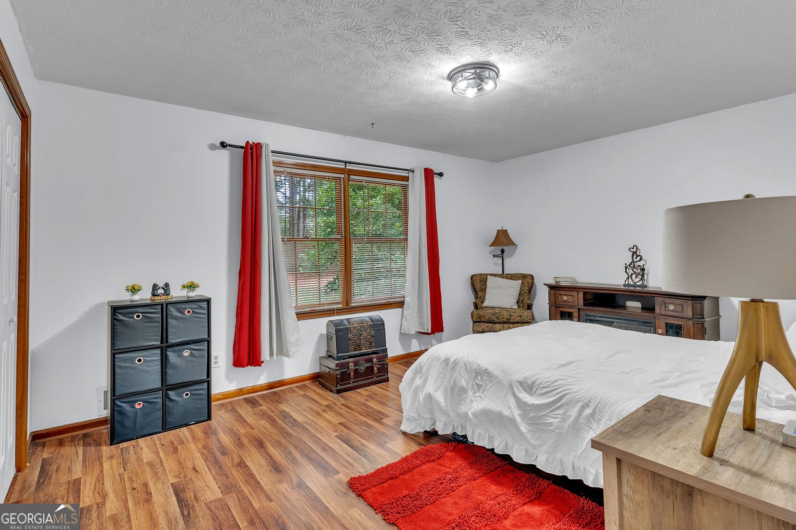 4800 Kensington Lane Conyers - Photo 9