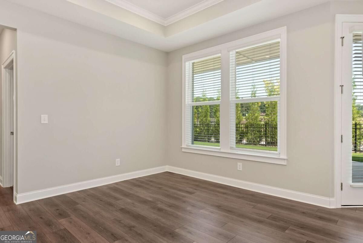 293 Corncrib Bend Dacula - Photo 11