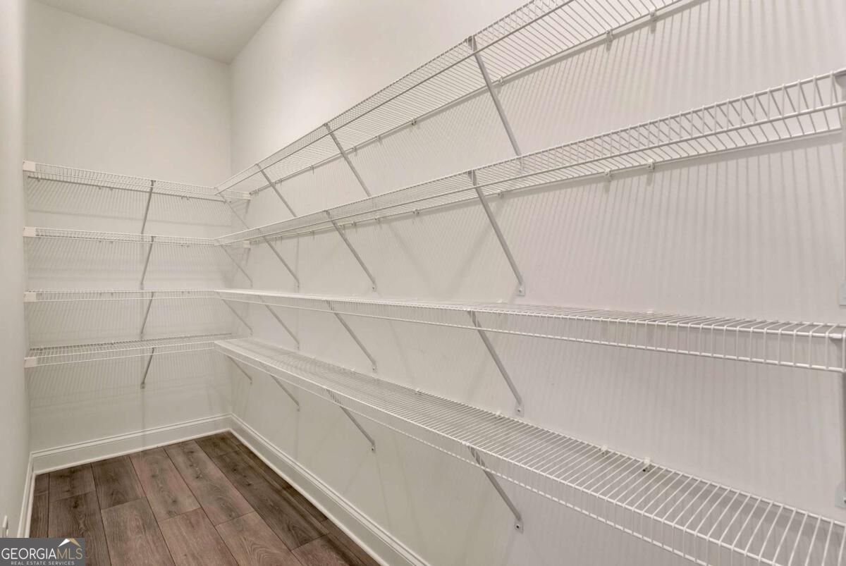 293 Corncrib Bend Dacula - Photo 14