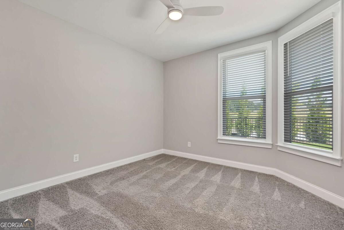 293 Corncrib Bend Dacula - Photo 18