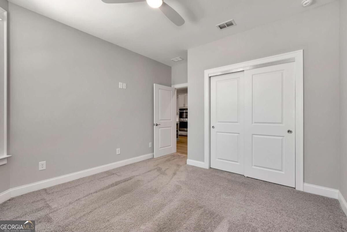 293 Corncrib Bend Dacula - Photo 19