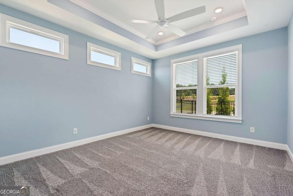 293 Corncrib Bend Dacula - Photo 21