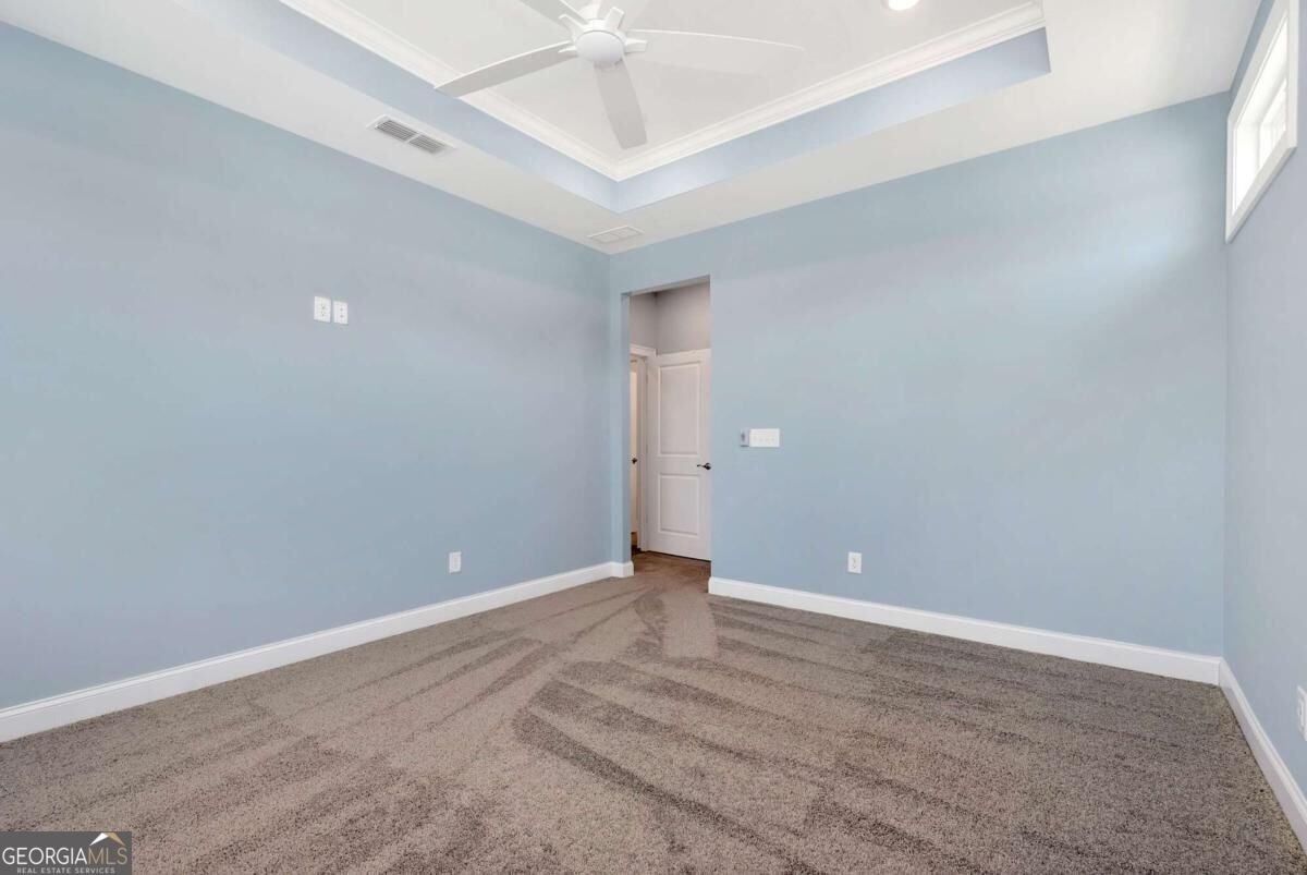 293 Corncrib Bend Dacula - Photo 22