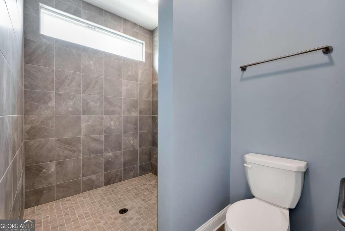 293 Corncrib Bend Dacula - Photo 24