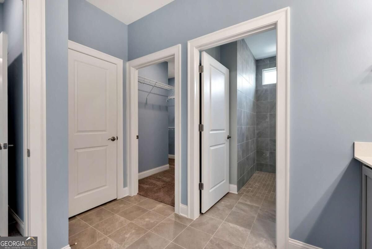 293 Corncrib Bend Dacula - Photo 27