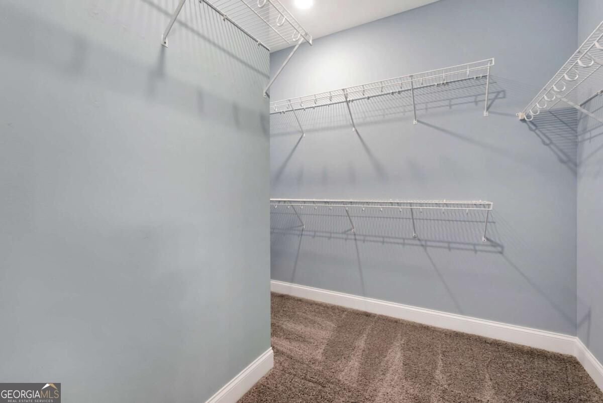 293 Corncrib Bend Dacula - Photo 28