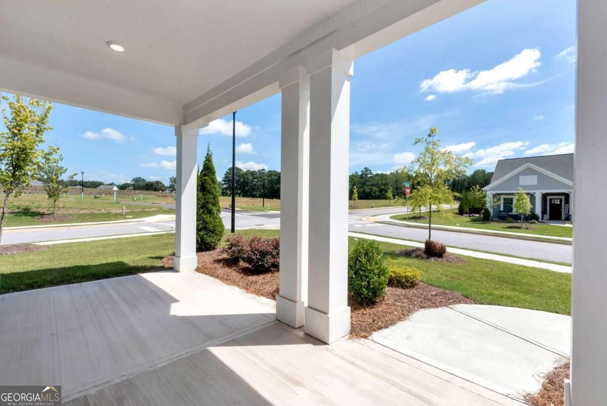 293 Corncrib Bend Dacula - Photo 34