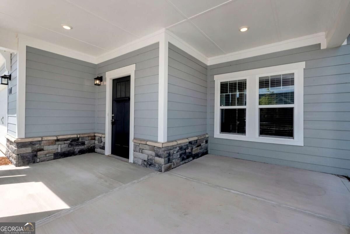 293 Corncrib Bend Dacula - Photo 35