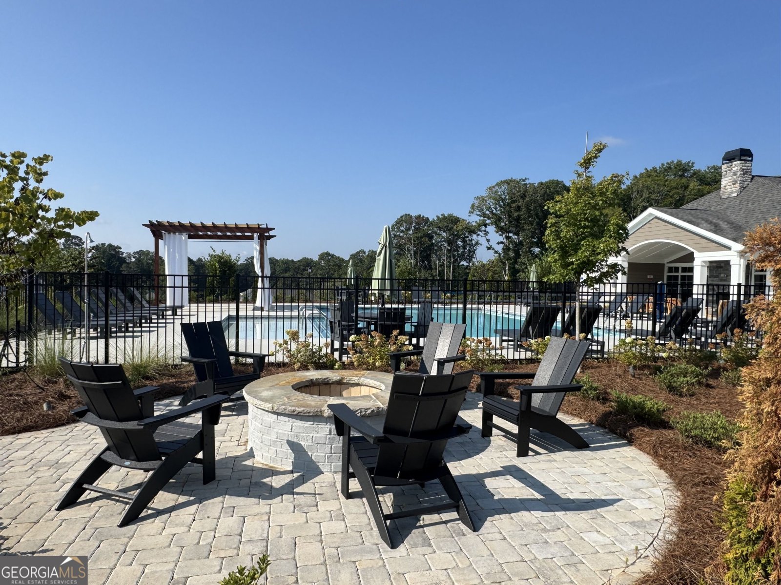 293 Corncrib Bend Dacula - Photo 39