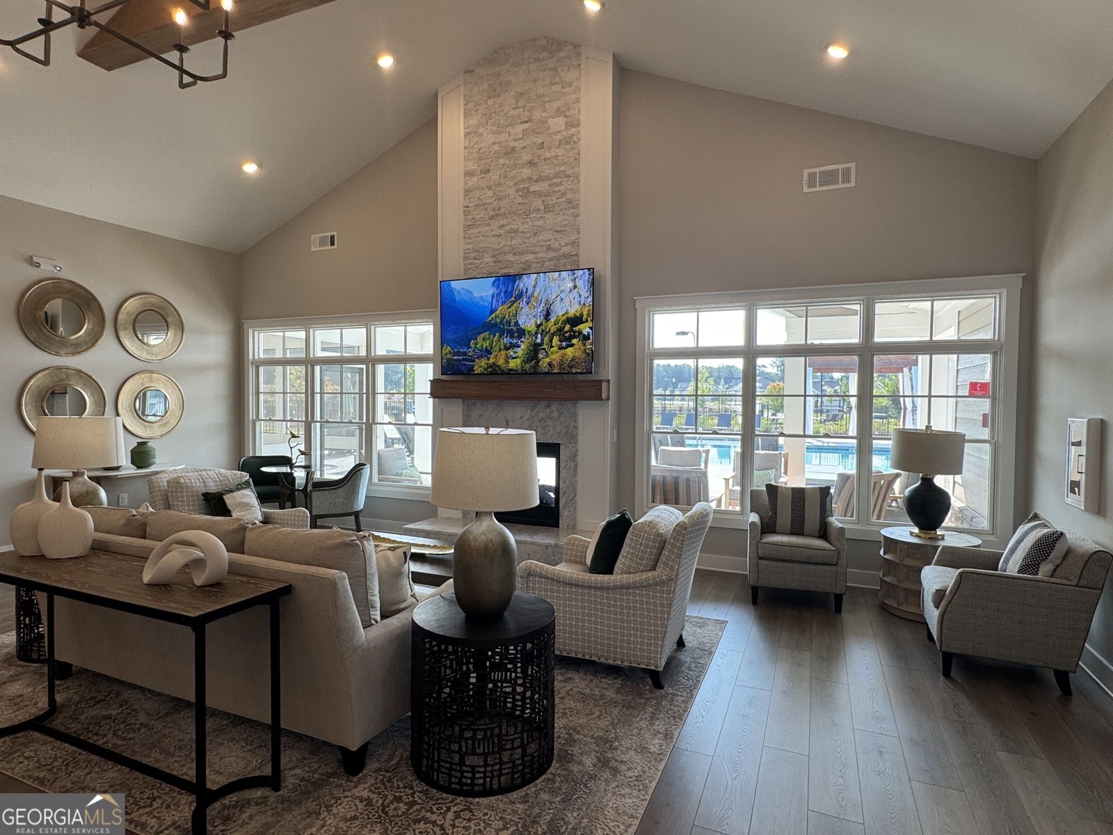 293 Corncrib Bend Dacula - Photo 42