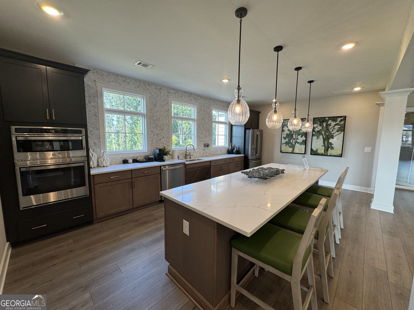 293 Corncrib Bend Dacula - Photo 43