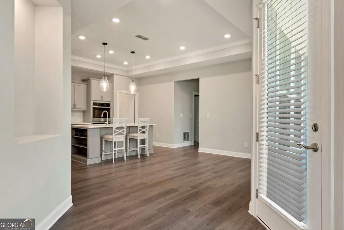 293 Corncrib Bend Dacula - Photo 9