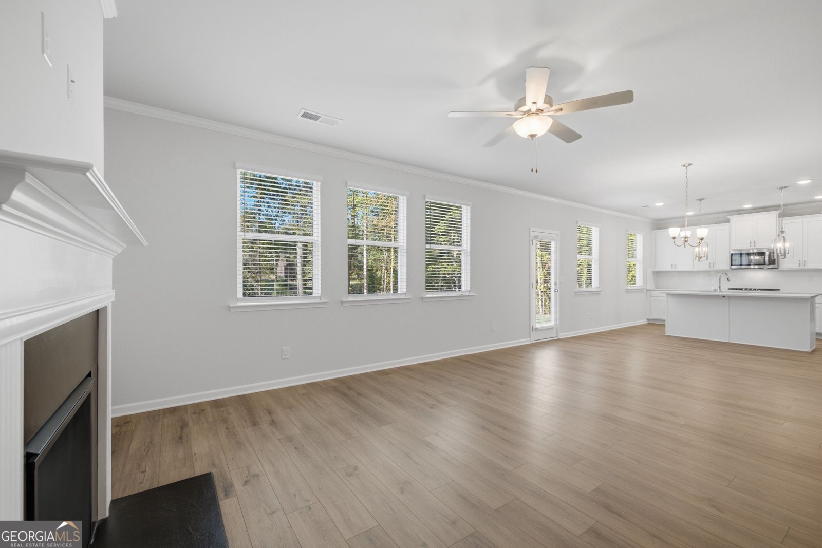 3407 Lake Drive Lawrenceville - Photo 26