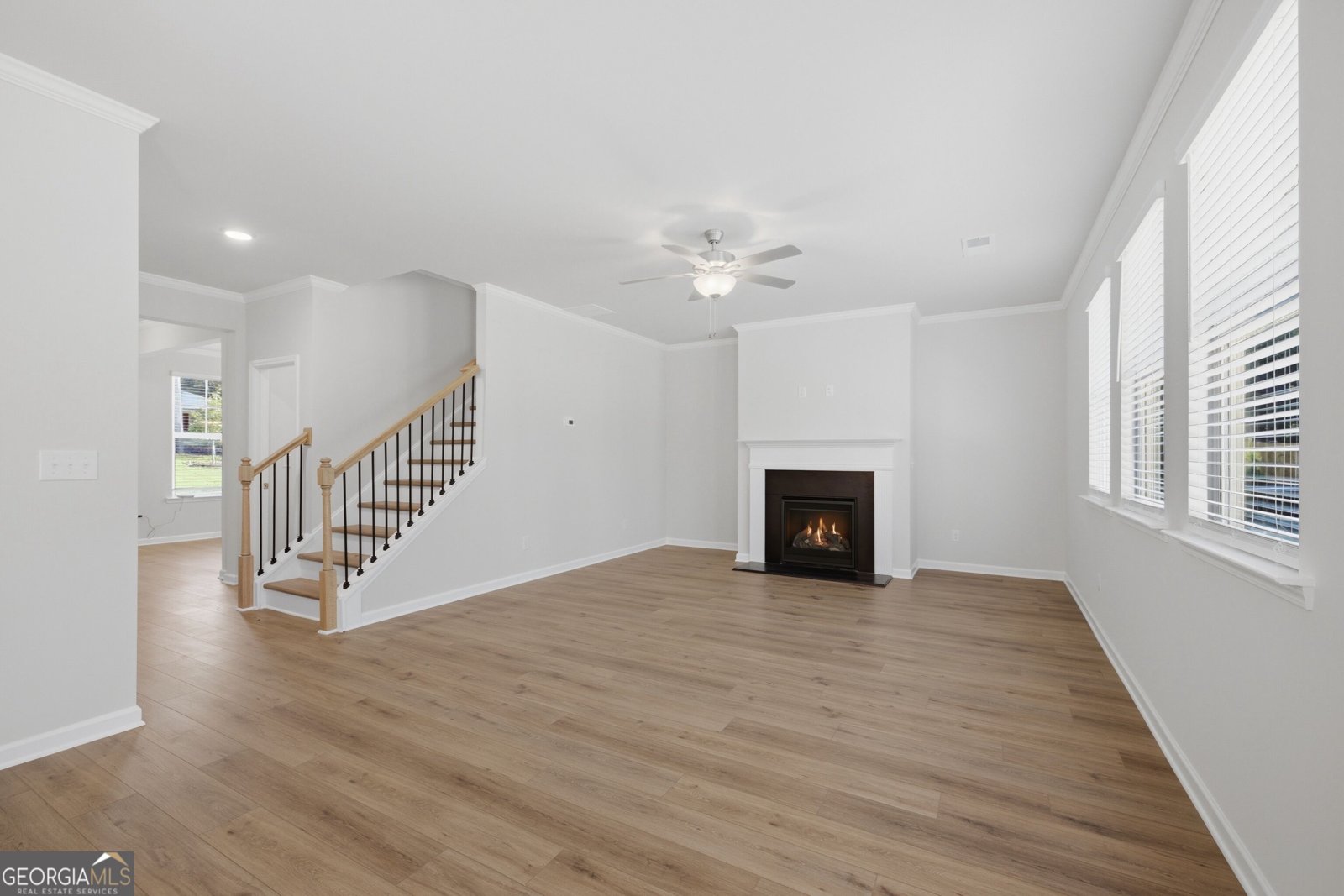 3407 Lake Drive Lawrenceville - Photo 27