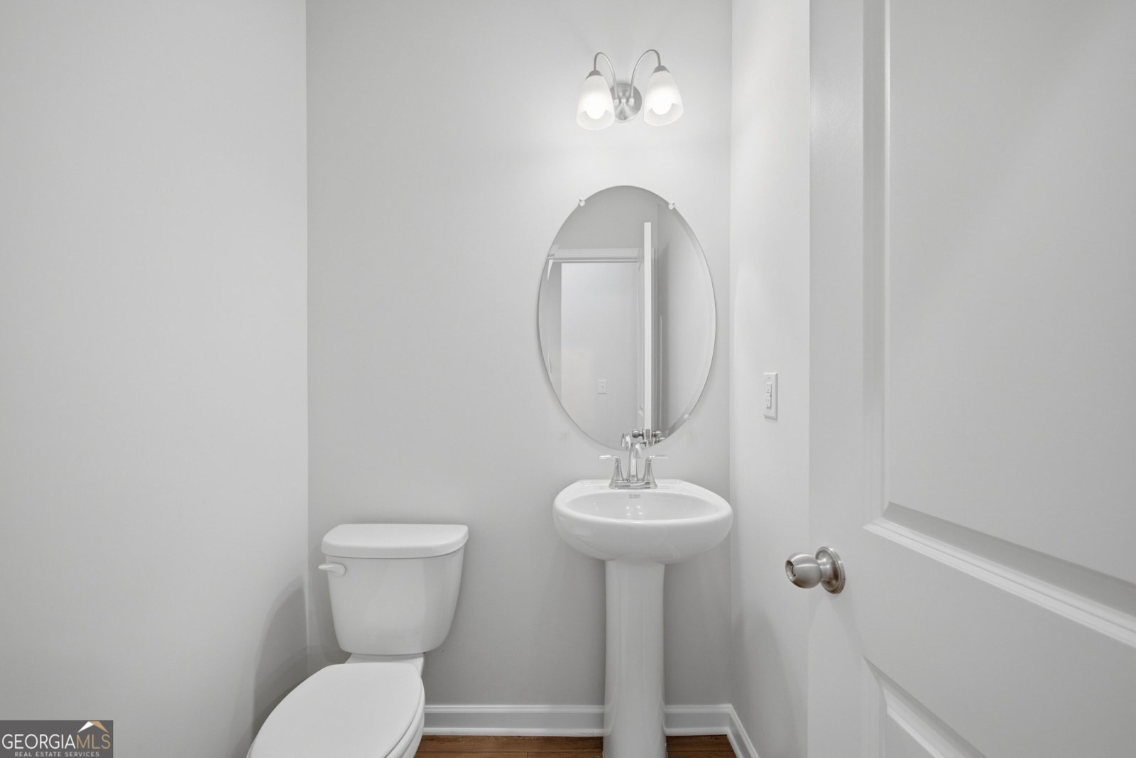 3407 Lake Drive Lawrenceville - Photo 28