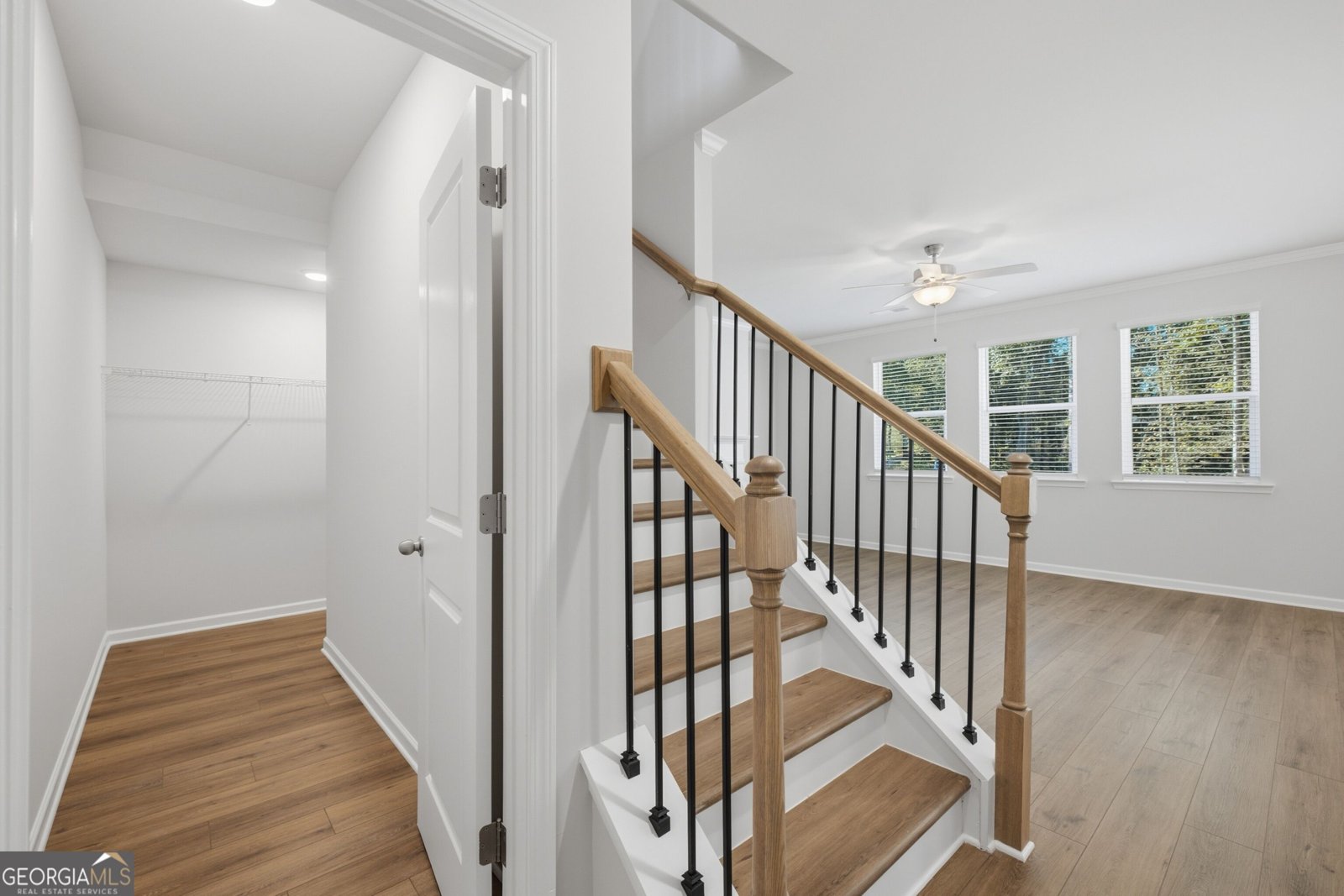 3407 Lake Drive Lawrenceville - Photo 29