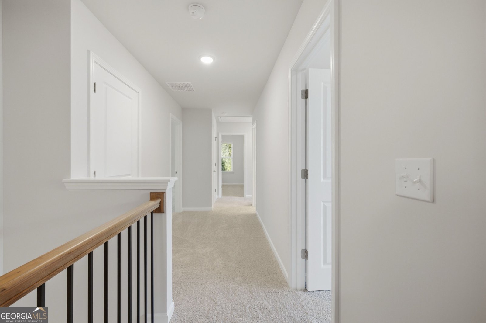 3407 Lake Drive Lawrenceville - Photo 30