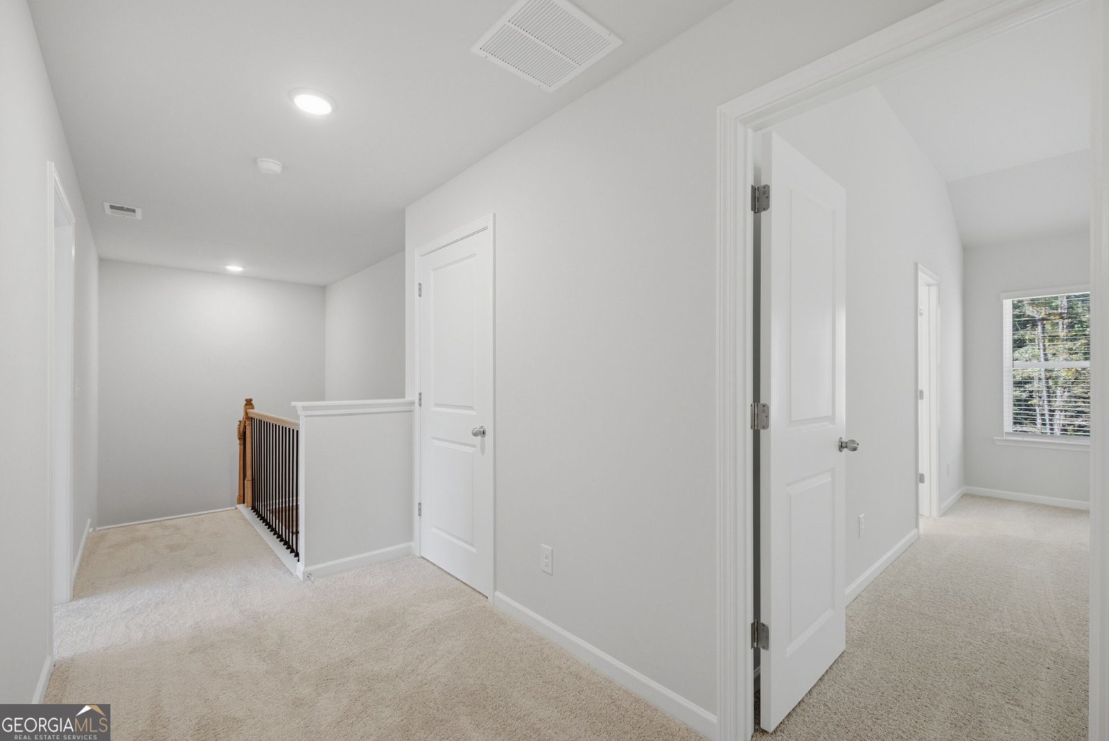 3407 Lake Drive Lawrenceville - Photo 31