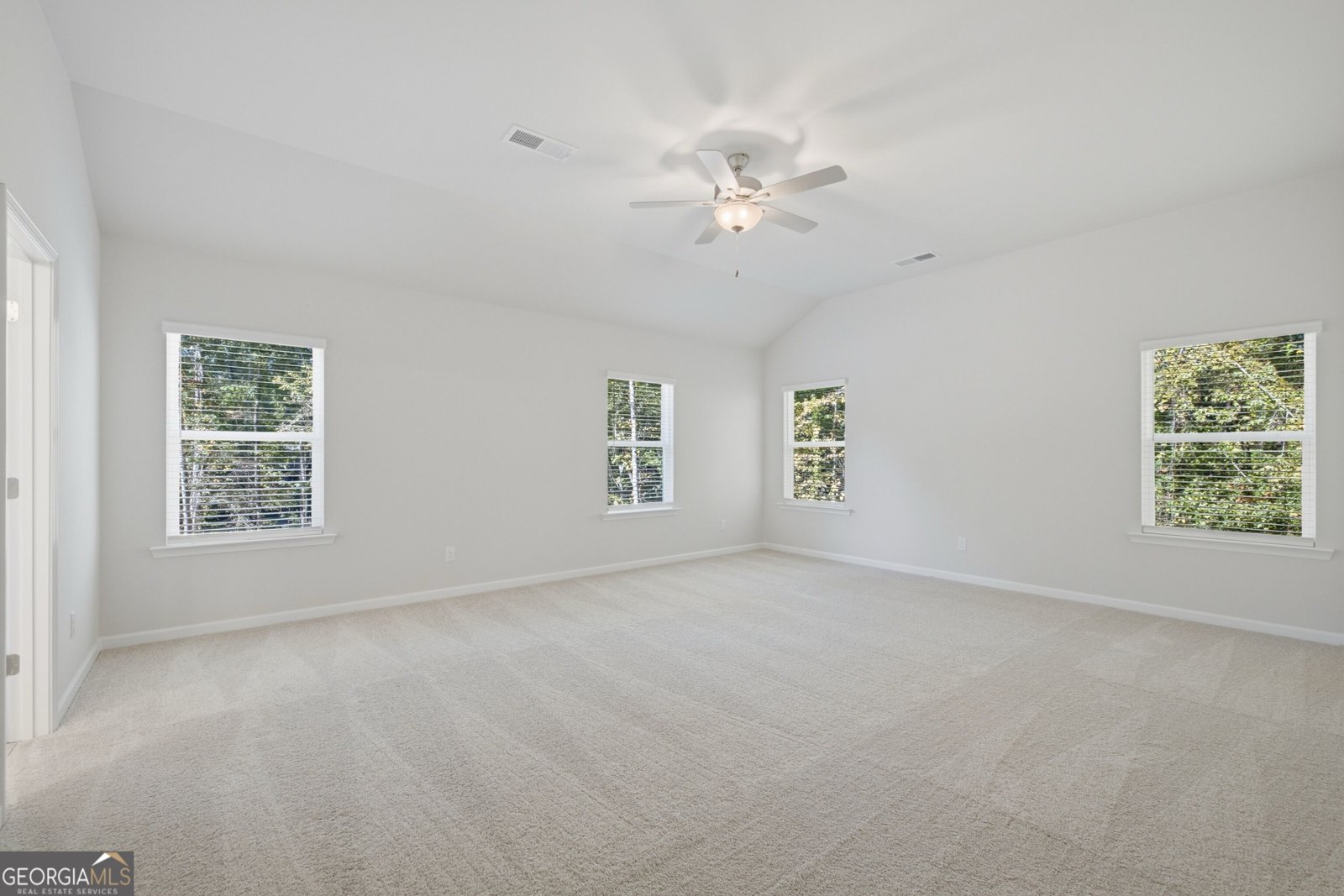 3407 Lake Drive Lawrenceville - Photo 32