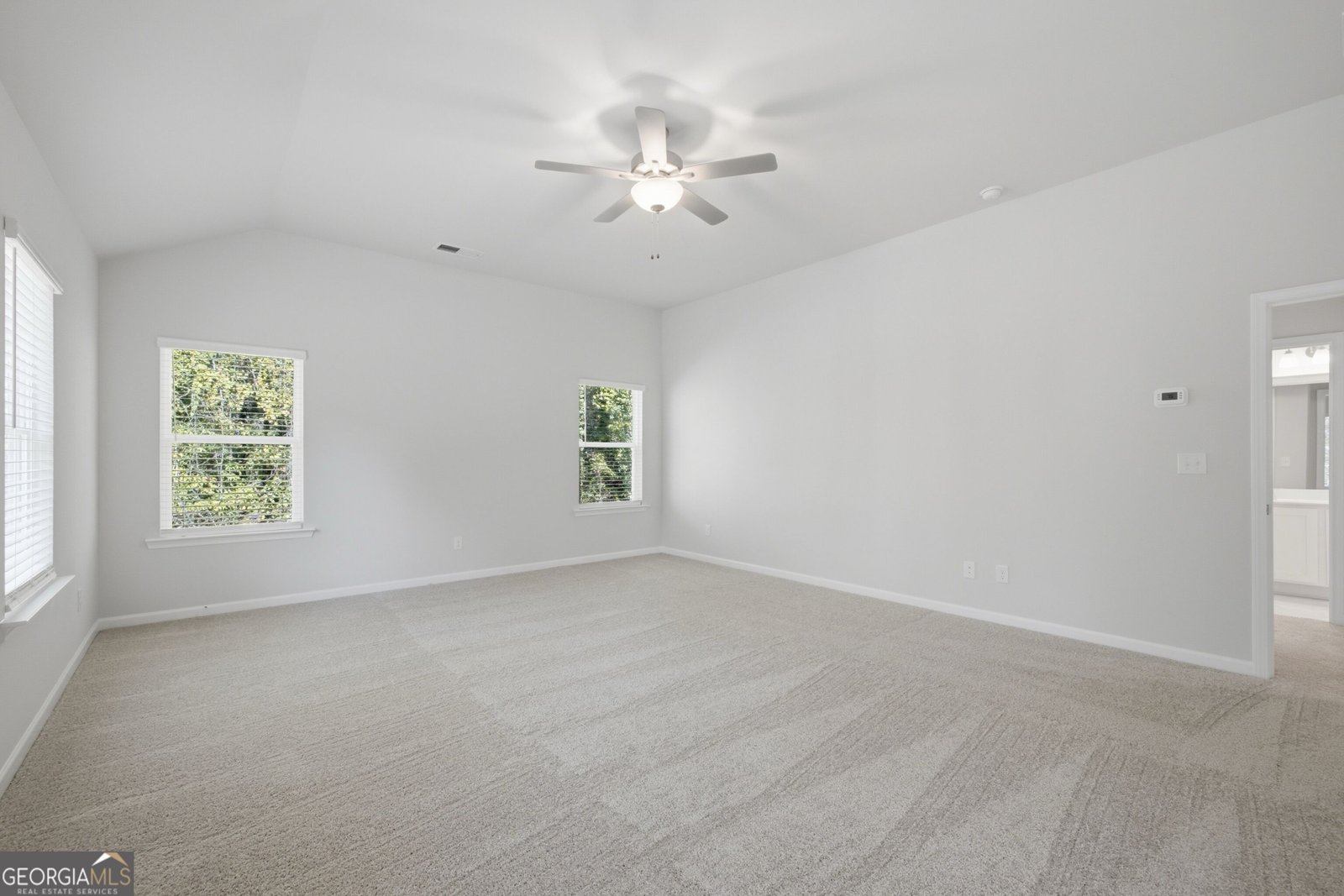 3407 Lake Drive Lawrenceville - Photo 33