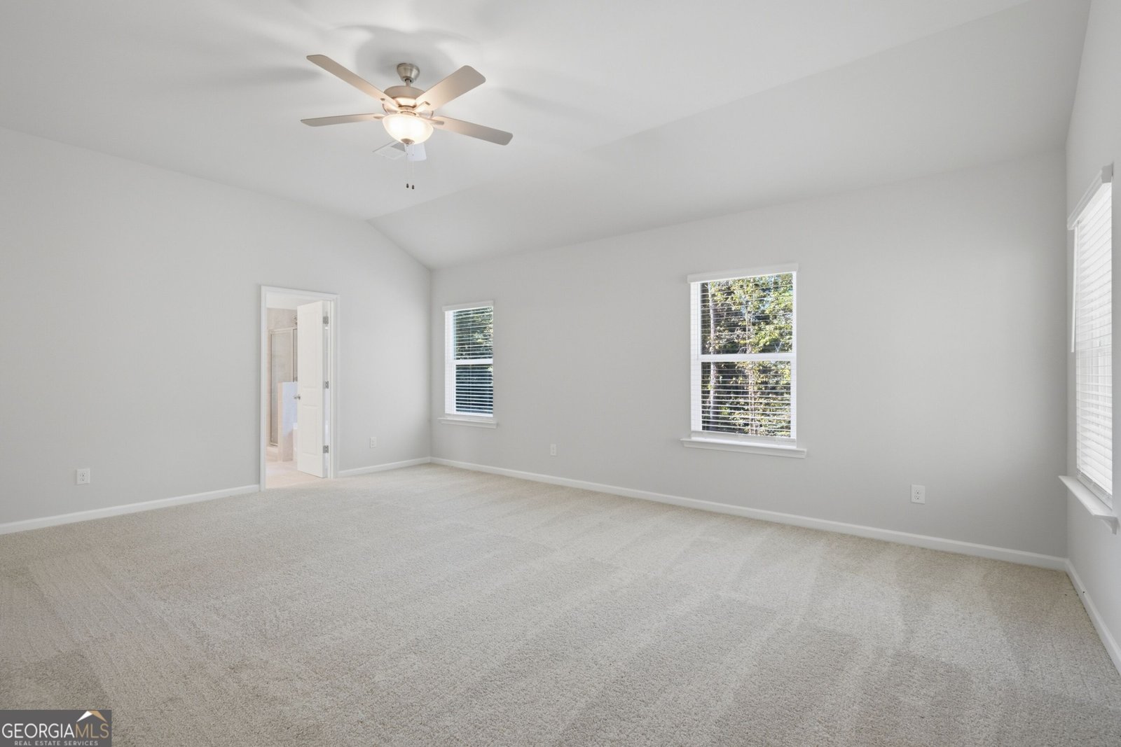 3407 Lake Drive Lawrenceville - Photo 34
