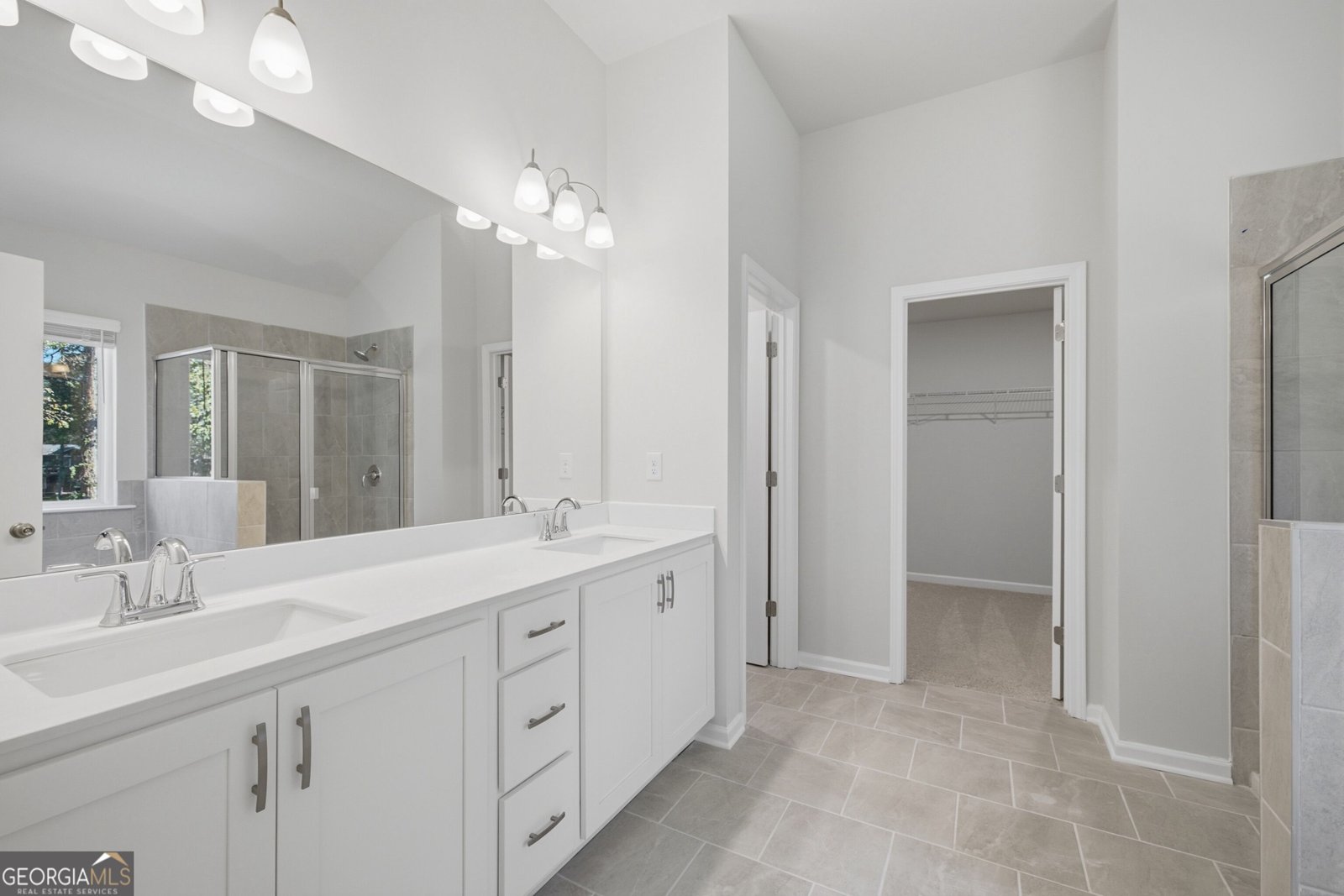 3407 Lake Drive Lawrenceville - Photo 35