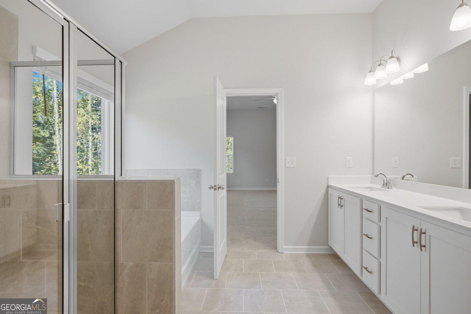 3407 Lake Drive Lawrenceville - Photo 36