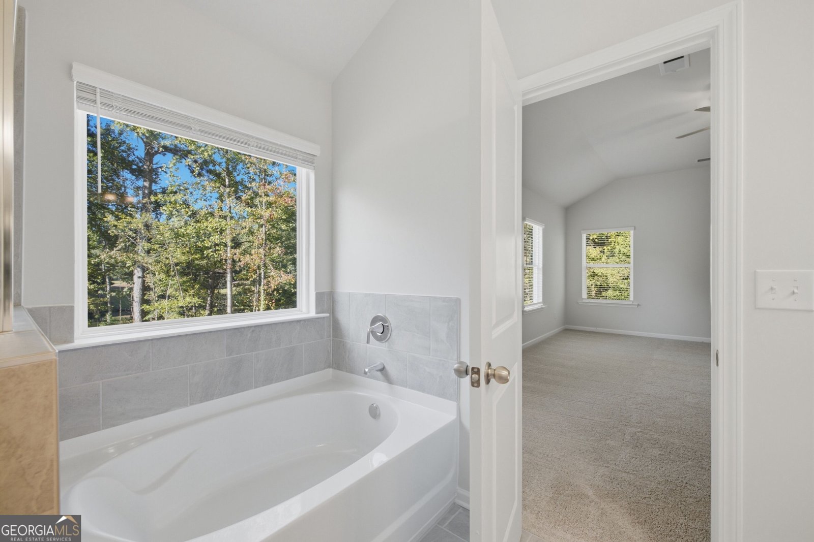 3407 Lake Drive Lawrenceville - Photo 37